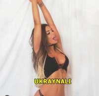 Mersin'in Akdeniz Rüyası: Mersin Akdeniz Escort ve Toroslar Escortun Sihri