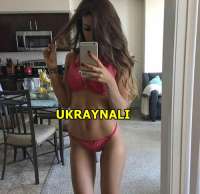 Mersin'in Akdeniz Rüyası: Mersin Akdeniz Escort ve Toroslar Escortun Sihri