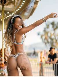 Mersin'in Ateşli Dünyasında Farklı Bir Deneyim: Toroslar Eskort Yaşamı