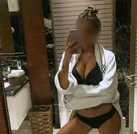 Mersin'in Büyüleyici Güzellikleri: Akdeniz ve Toroslar'dan Olağanüstü Escortlar