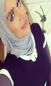Mersin'in En Tutkulu Akdeniz Escortu ve Toroslar Escortu ile Hayatınıza Heyecan Katın