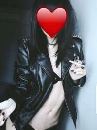 Mersin’in Eşsiz Güzeli Silifke Erdemli Escort Bayan Hizmetlerinizde