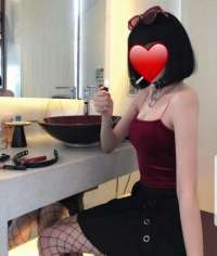 Mersin’in Eşsiz Güzeli Silifke Erdemli Escort Bayan Hizmetlerinizde
