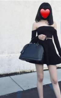 Mersin’in Eşsiz Güzeli Silifke Erdemli Escort Bayan Hizmetlerinizde