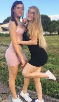 Mersin'li Renkli Hayat Kadını: Silifke Erdemli Escort