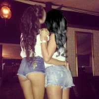 Mezitli Escort ile Gecenin Hazzını Keşfedin