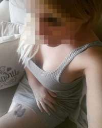 Mezitli Escort ve Yenişehir Escort Bölgeleri: Akıllardan Silinmeyecek Deneyimler