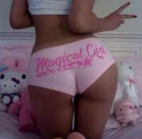 Mezitli Escort ve Yenişehir Escort Olarak, Daha Fazla Fantezi ve Kalite Sunuyorum