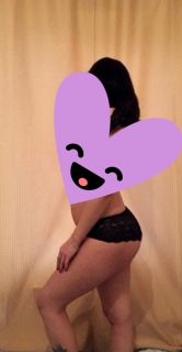 Mezitli Escort ve Yenişehir Escort: Zarafetin ve Tutkunun Buluşması