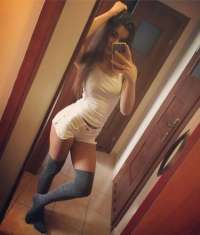 Mezitli Escort Yenişehir: Mersin'in Zarif Güzeli