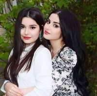 Mezitli Escort Yenişehir: Olağanüstü İhtişamı ile Zirvede!