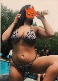 Mezitli Escort Yenişehir: Profesyonel, Ateşli ve Baştan Çıkarıcı Hizmet