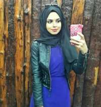 Mezitli Escort Yenişehir'de Ki Sıradışı Güzellikler
