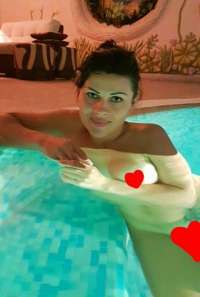 Mezitli Escort Yenişehir'de Sınırsız Hizmet Veren Escort