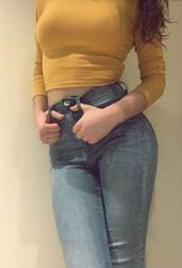 Mezitli Escort Yenişehir'deki Rüya Gibi Kızlar