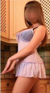 Mezitli Escort Yenişehir'den Hipnotize Eden Bayan Berra