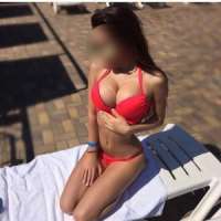 Mezitli ve Yenişehir Bölgesi için Bekleyişinize Değer Üst Düzey Escort Hizmetleri