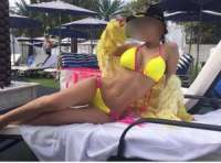 Mezitli ve Yenişehir Bölgesi için Bekleyişinize Değer Üst Düzey Escort Hizmetleri