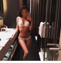 Mezitli ve Yenişehir Bölgesi için Bekleyişinize Değer Üst Düzey Escort Hizmetleri