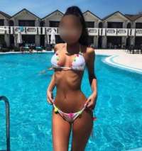Mezitli ve Yenişehir Bölgesi için Bekleyişinize Değer Üst Düzey Escort Hizmetleri