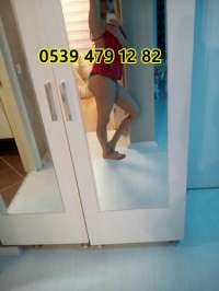 Mezitli ve Yenişehir Bölgesinde Elit ve Kaliteli Escort Hizmeti