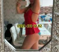 Mezitli ve Yenişehir Bölgesinde Elit ve Kaliteli Escort Hizmeti