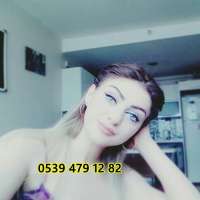 Mezitli ve Yenişehir Bölgesinde Elit ve Kaliteli Escort Hizmeti