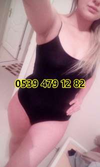 Mezitli ve Yenişehir Bölgesinde Elit ve Kaliteli Escort Hizmeti