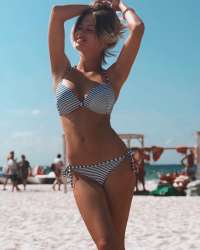 Mezitli ve Yenişehir Bölgesinde En Çarpıcı Escort Kızların Tek Adresi!