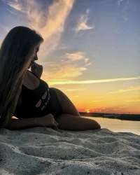 Mezitli ve Yenişehir Bölgesinde En Çarpıcı Escort Kızların Tek Adresi!