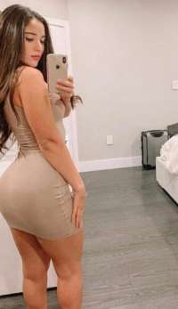 Mezitli ve Yenişehir Bölgesinde Kendine Güvenen Escort Bayan