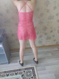 Mezitli ve Yenişehir Bölgesinde Sıradışı Bir Escort Deneyimi