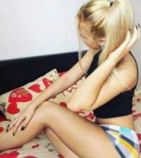 Mezitli ve Yenişehir Bölgesindeki Zarif Kızlara Özel: Escort Hizmetleri