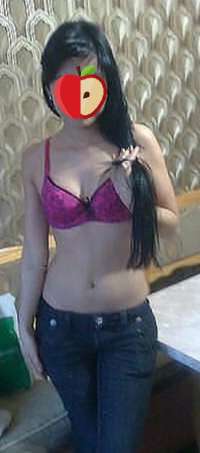 Mezitli ve Yenişehir Bölgesindeki Zarif Kızlara Özel: Escort Hizmetleri