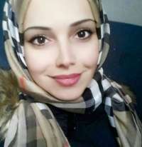 Mezitli Ve Yenişehir Bölgesi'nin Yıldızı Escort