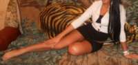 Mezitli ve Yenişehir: En İyi Escort Hizmetleri