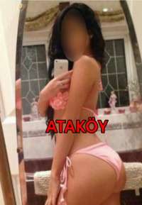 Mezitli ve Yenişehir Escort Bayan Seda: Kalitenin ve Cazibenin Adresi