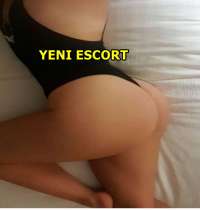 Mezitli ve Yenişehir Escort Bayanıyla Tanışma Fırsatını Kaçırmayın!