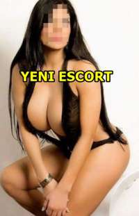 Mezitli ve Yenişehir Escort Bayanıyla Tanışma Fırsatını Kaçırmayın!