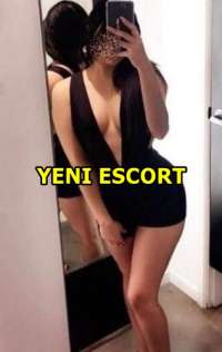 Mezitli ve Yenişehir Escort Bayanıyla Tanışma Fırsatını Kaçırmayın!
