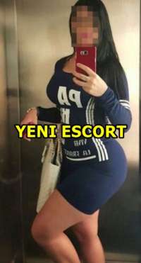 Mezitli ve Yenişehir Escort Bayanıyla Tanışma Fırsatını Kaçırmayın!