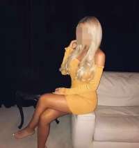 Mezitli ve Yenişehir Escort Kızları: İz Bırakan Kalite ve Hizmet