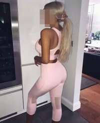 Mezitli ve Yenişehir Escort Kızları: İz Bırakan Kalite ve Hizmet