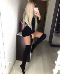 Mezitli ve Yenişehir Escort Kızları: İz Bırakan Kalite ve Hizmet