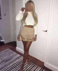 Mezitli ve Yenişehir Escort Kızları: İz Bırakan Kalite ve Hizmet