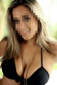 Mezitli ve Yenişehir Escort: Unutulmaz ve Keyifli Anlara Davet