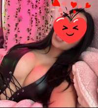 Mezitli Ve Yenişehir Escortlar: Güzellik, Zarafet ve Kalite Buluşması
