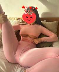 Mezitli Ve Yenişehir Escortlar: Güzellik, Zarafet ve Kalite Buluşması