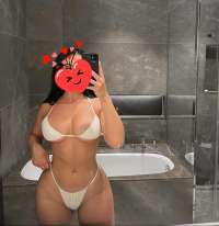 Mezitli Ve Yenişehir Escortlar: Güzellik, Zarafet ve Kalite Buluşması