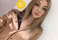 Mezitli ve Yenişehir Escortlarının Büyüleyici Dünyası